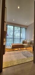 Rivelle Tampines (D18), Condominium #566474681